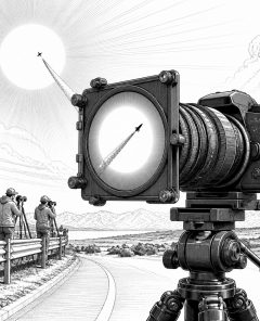 ai-falcon-heavy-sun-transit