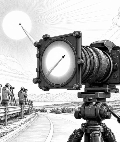 ai-falcon-heavy-sun-transit