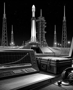 ai-falcon9-classified-payload-launch