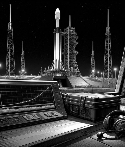 ai-falcon9-classified-payload-launch