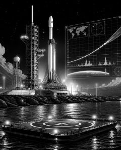 ai-falcon9-ussf385-vandenberg