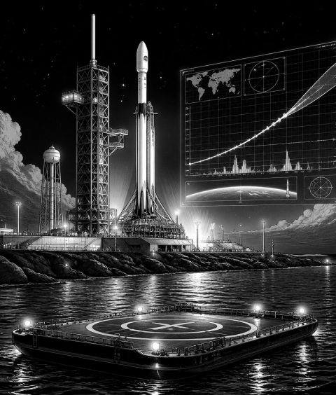 ai-falcon9-ussf385-vandenberg