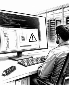 ai-falconflank-privilege-escalation-crowdstrike-falcon