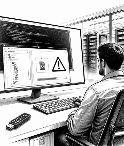 ai-falconflank-privilege-escalation-crowdstrike-falcon