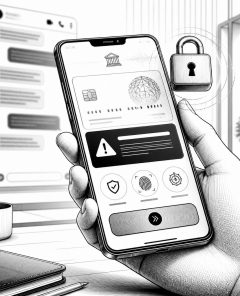 ai-falkin-scam-prevention-banking-app