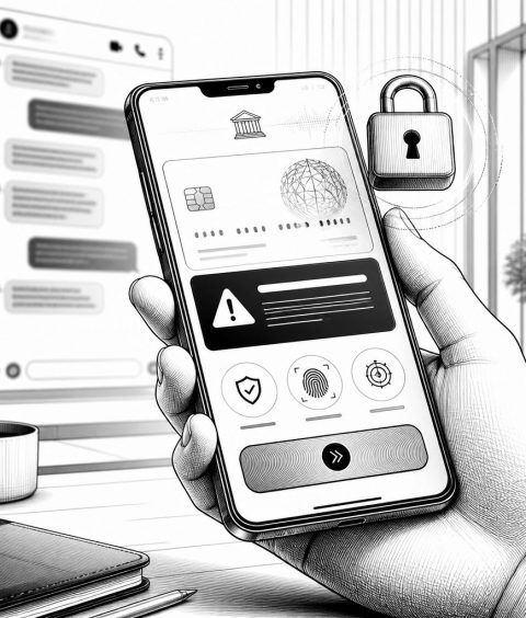 ai-falkin-scam-prevention-banking-app