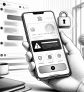 ai-falkin-scam-prevention-banking-app