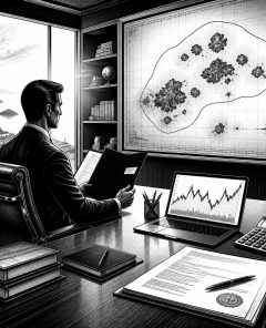 ai-falkland-investments-elsztain-defense