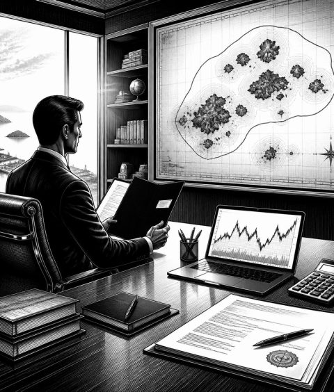 ai-falkland-investments-elsztain-defense