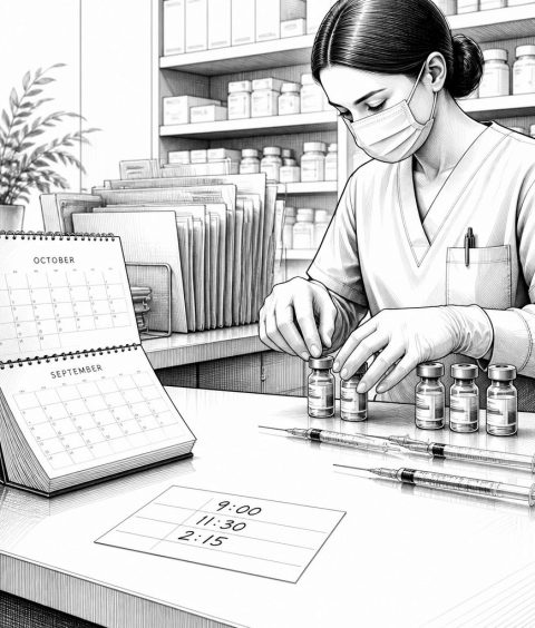 ai-fall-2026-vaccines-timing