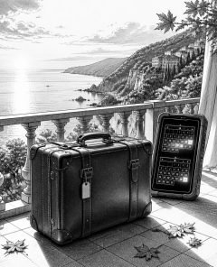 ai-fallcation-luxusreisen-virtuoso-buchungen