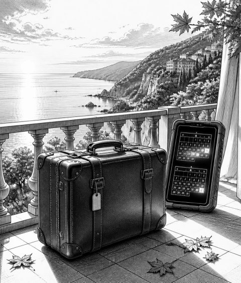 ai-fallcation-luxusreisen-virtuoso-buchungen