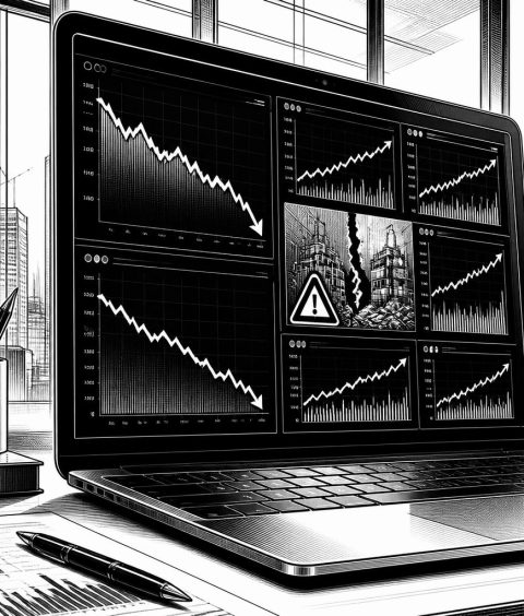 ai-fallende-renditen-oel-bilfinger-einbruch