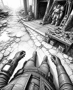ai-fallout-4-true-first-person-body-feel