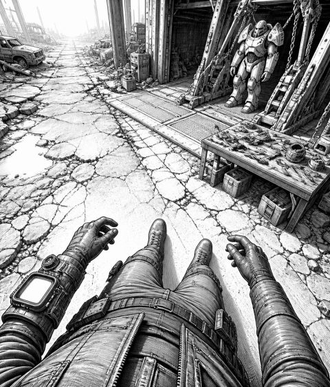 ai-fallout-4-true-first-person-body-feel