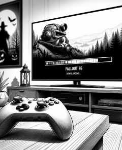 ai-fallout76-slasher-ps5-xbox-upgrade