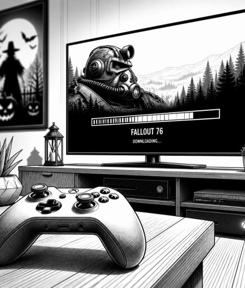 ai-fallout76-slasher-ps5-xbox-upgrade