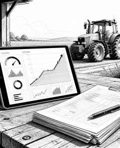 ai-fallow-ag-farm-reporting-credit