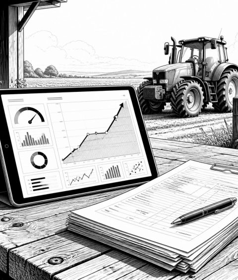 ai-fallow-ag-farm-reporting-credit