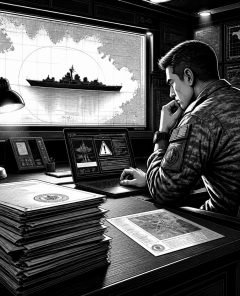 ai-false-intel-nearly-attack