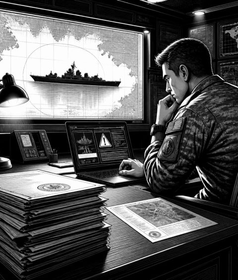 ai-false-intel-nearly-attack