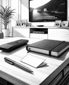ai-familiengeheimnisse-tv-premiere