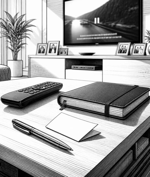 ai-familiengeheimnisse-tv-premiere
