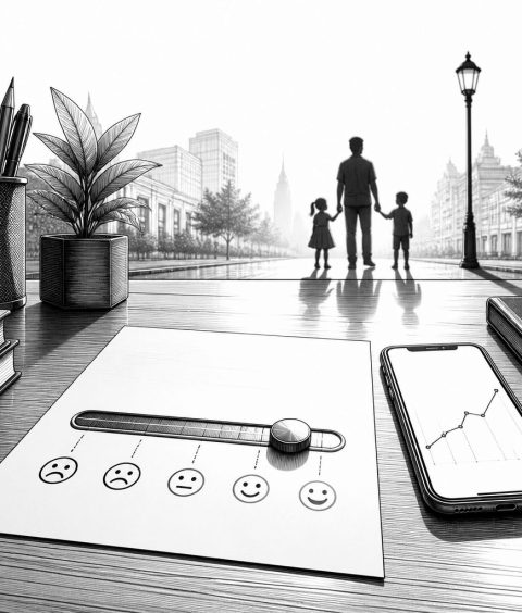 ai-family-glueck-zwei-toechter