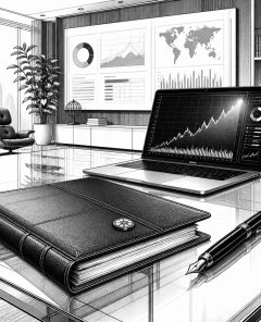 ai-family-office-aktienquote-1-4-billionen
