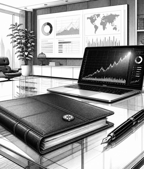 ai-family-office-aktienquote-1-4-billionen