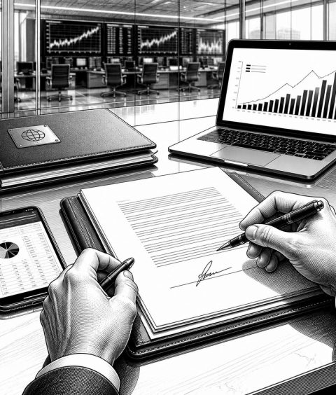 ai-family-offices-secondary-market