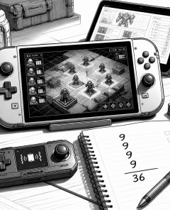 ai-famitsu-fire-emblem-fortunes-weave-scores