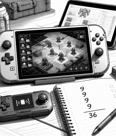 ai-famitsu-fire-emblem-fortunes-weave-scores