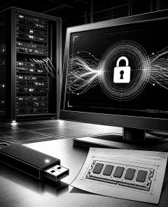 ai-famoussparrow-sparrowwocky-backdoor-lateinamerika