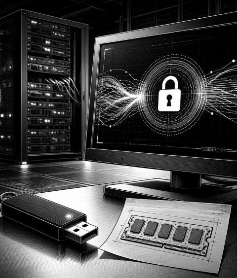 ai-famoussparrow-sparrowwocky-backdoor-lateinamerika