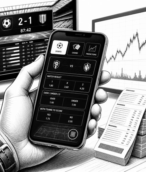 ai-fanatics-all-in-one-app-sportwetten-prediction-markets