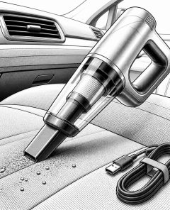 ai-fanttik-slim-v8-apex-handstaubsauger-deal