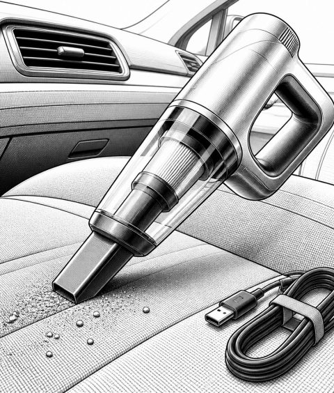 ai-fanttik-slim-v8-apex-handstaubsauger-deal