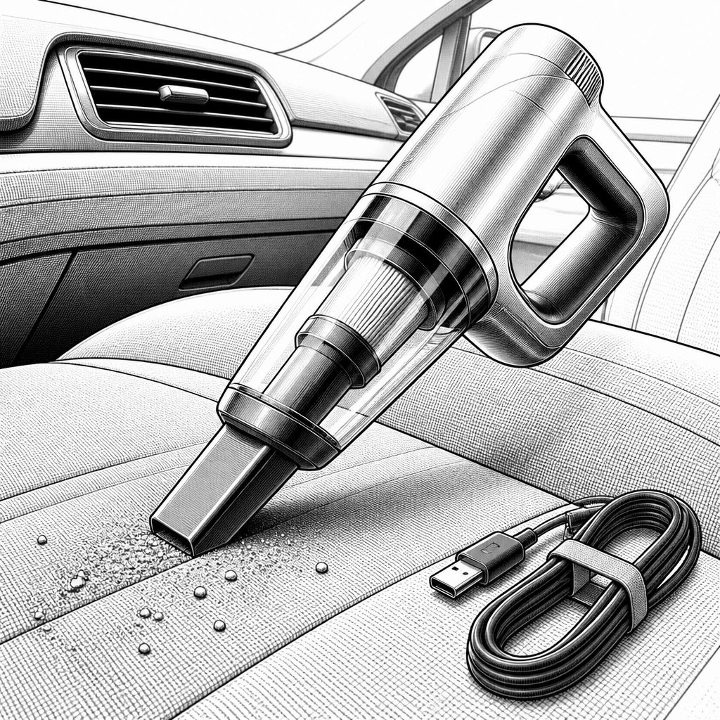 Fanttik Slim V8 APEX: Handstaubsauger für 63,17 Euro im Prime-Deal Fanttik Slim V8 APEX: Handstaubsauger für 63,17 Euro im Prime-Deal