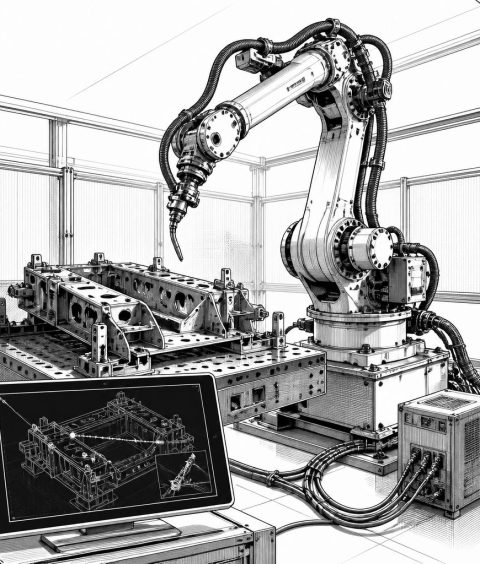 ai-fanuc-google-ki-schweisssysteme