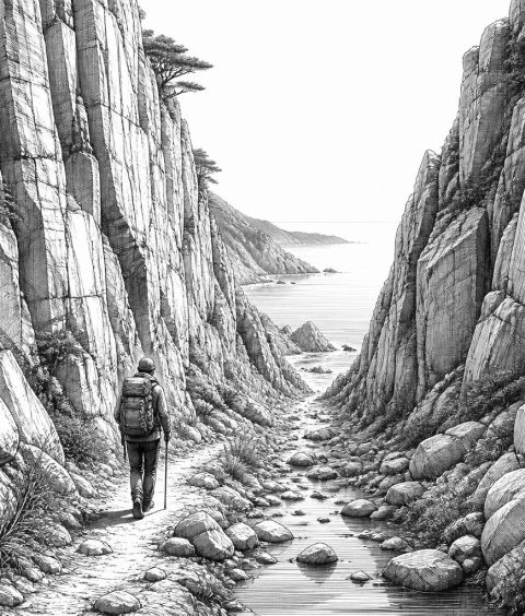 ai-farangi-samarias-schlucht-omaloos-agia-roumeli