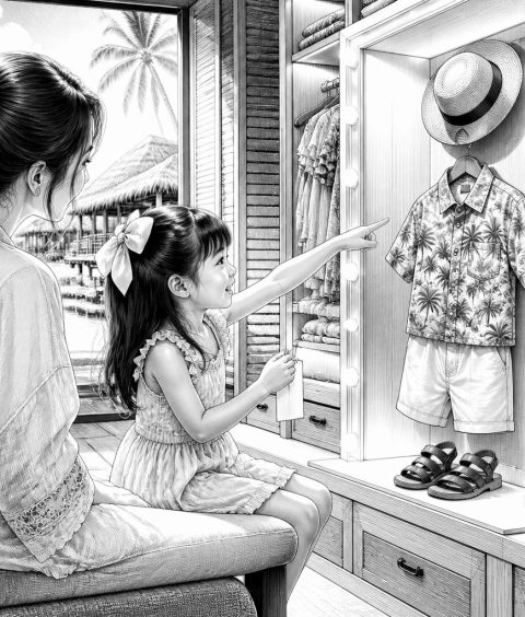ai-fashion-feed-stilkuration