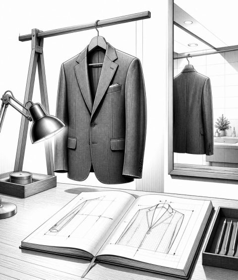 ai-fashion-signals-confidence