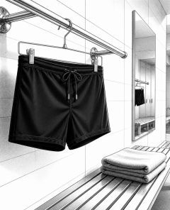 ai-fashy-aqua-sport-slip-badehose-innenkordel