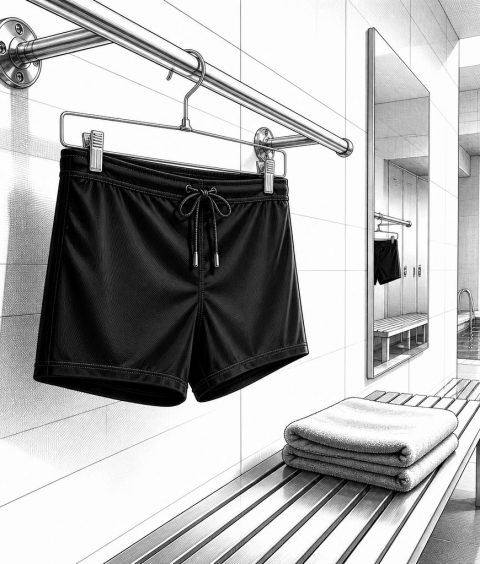 ai-fashy-aqua-sport-slip-badehose-innenkordel