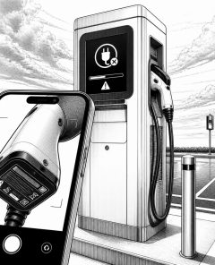 ai-fast-charging-connector-error