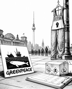 ai-fast-fashion-shein-greenpeace-pfas-protest