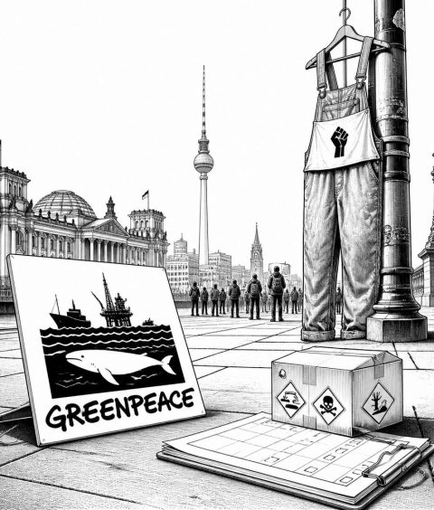 ai-fast-fashion-shein-greenpeace-pfas-protest