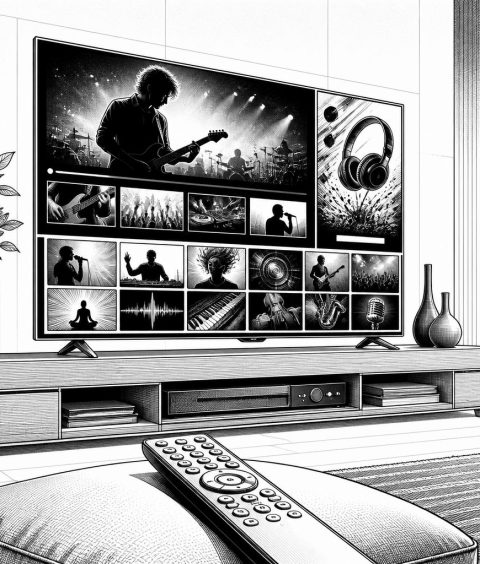 ai-fast-music-streaming
