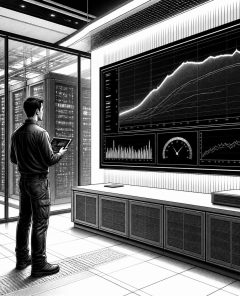 ai-fastr-kugu-pulse-energy-management